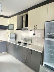 Blk 813 Lavender Gardens (Kallang/Whampoa), HDB 4 Rooms #556805881
